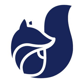 Blue Fox Health logo